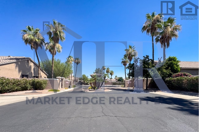 Building Photo - 3Bed/2Bath Home at Tatum/Union Hills! $199...