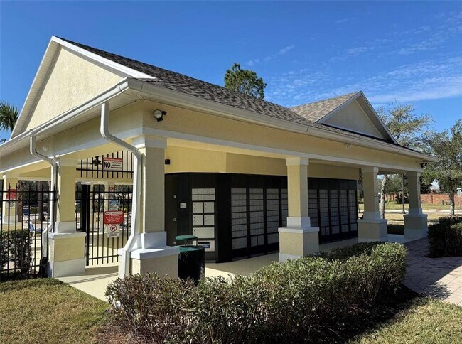 Building Photo - 1604 Scarlet Oak Loop