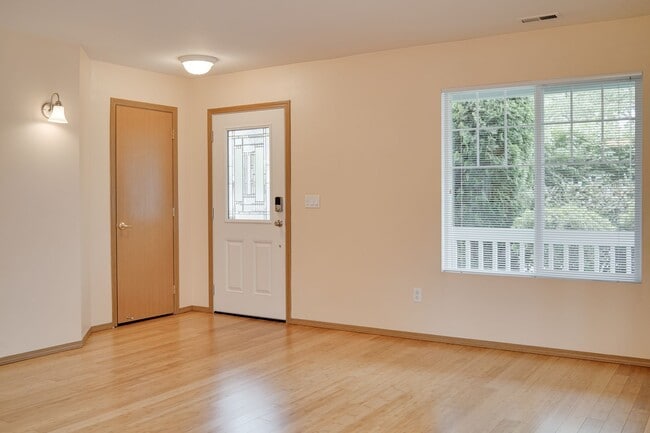 Building Photo - 17817 SE 259th St