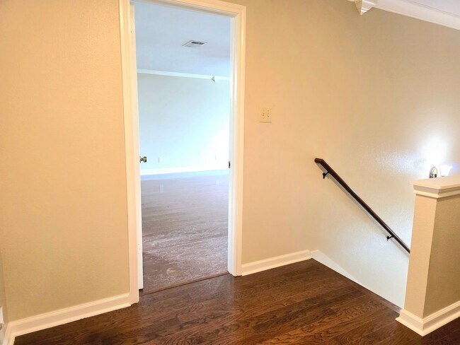 Building Photo - 1407 Blackbridge