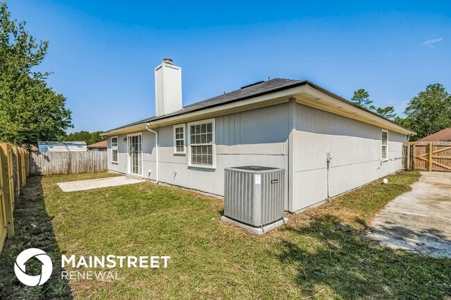 Building Photo - 8294 Rocky Creek Ct