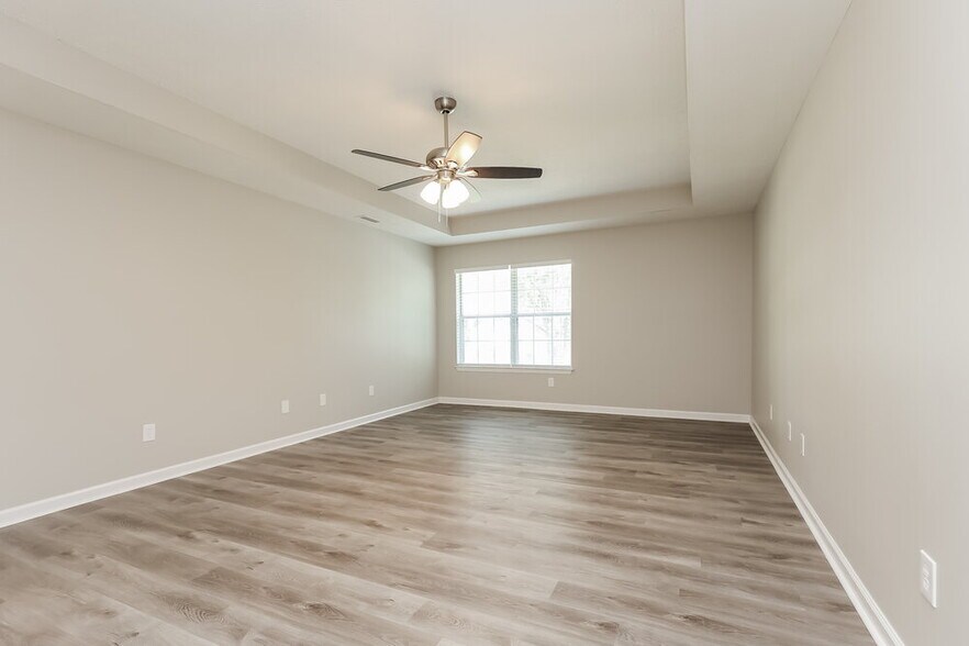 Building Photo - 101 Cedar Bend Ct