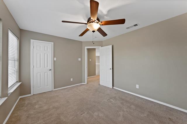 Building Photo - 211 Camp Creek Dr