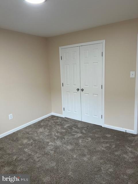 Building Photo - 7107 Donnell Pl