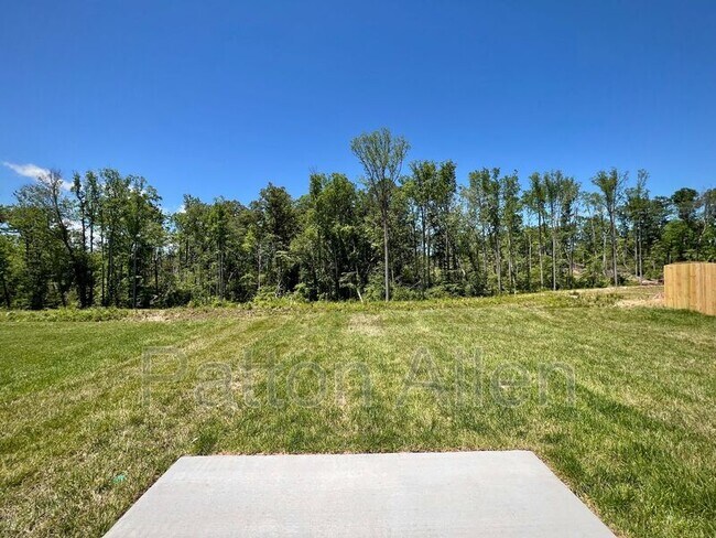 Building Photo - 117 N Christie Ct