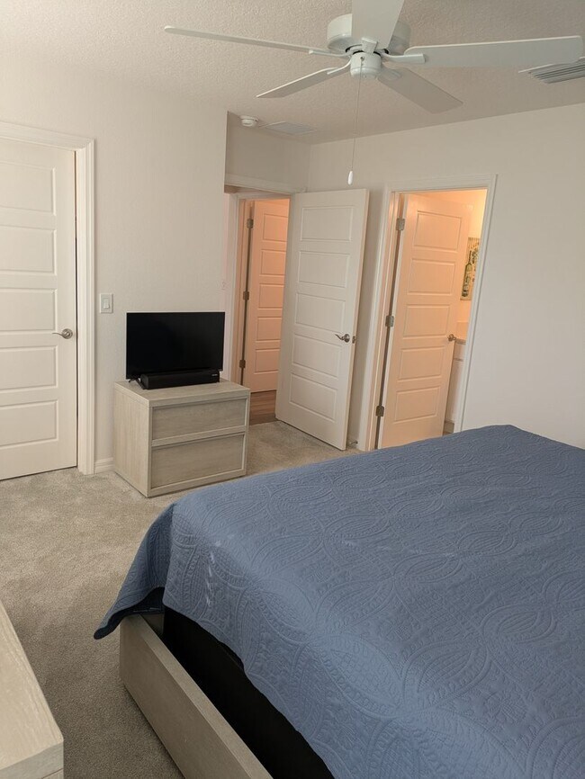 Building Photo - 6684 Edenfield Run