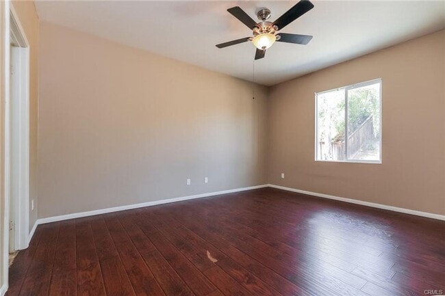 Building Photo - Beautiful Single Story Home - Professional Landscaper included