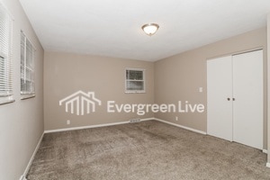 Building Photo - 10941 Corona Rd