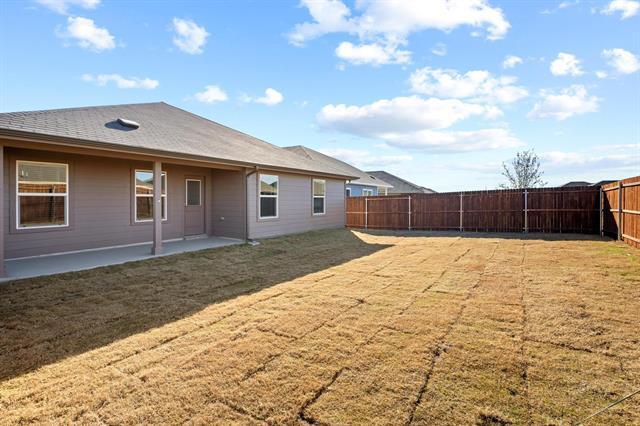 Building Photo - 16425 Rosella Ln