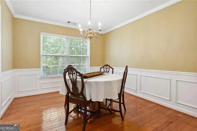 Building Photo - 1097 Dalesford Dr