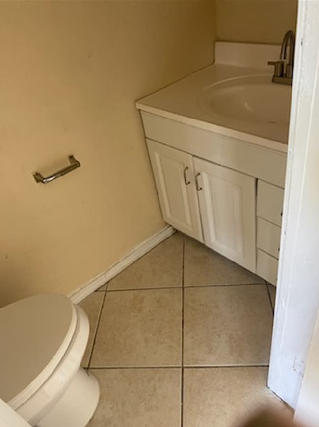 Building Photo - JLN Properties VI Buildings