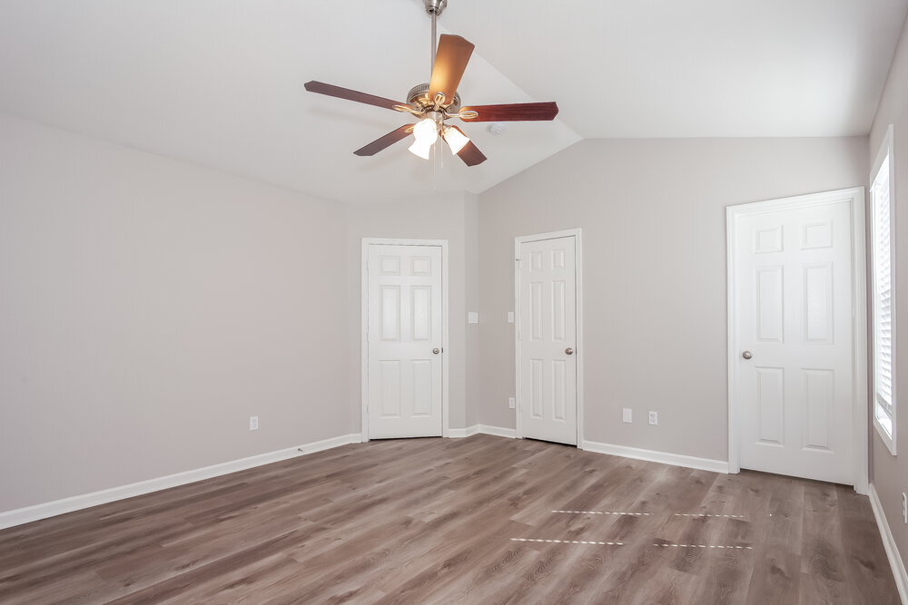 Building Photo - 2642 Oasis Ln