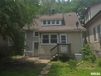 Building Photo - 800 S Greenlawn Ave