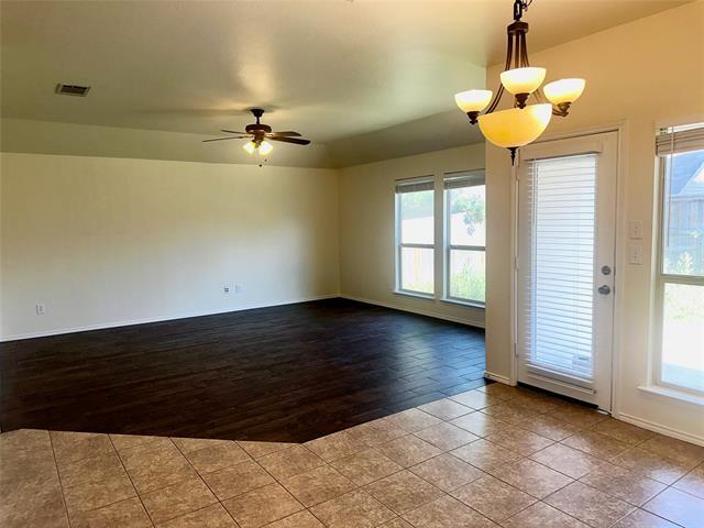 Building Photo - 9721 Mystic Dunes Dr