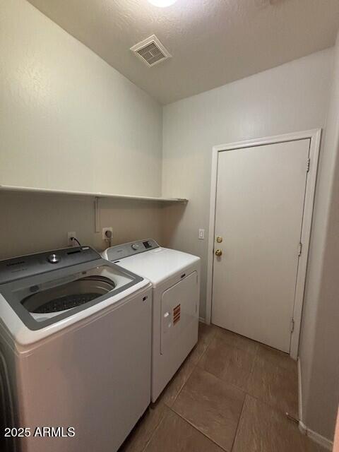 Building Photo - 80 S Pineview Pl