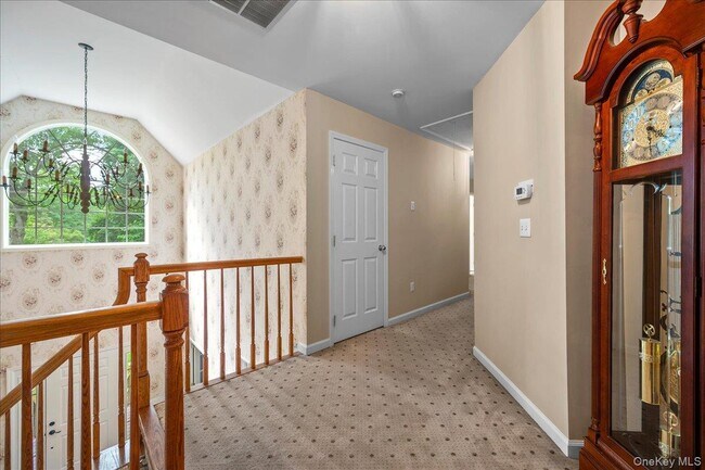 Building Photo - 27 Gideon Reynolds Rd