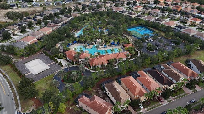 Building Photo - 5376 Oakbourne Ave