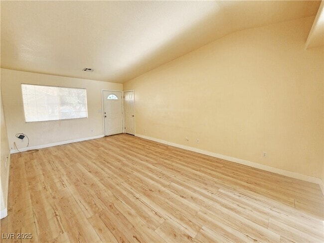 Building Photo - 1081 Marne Ct