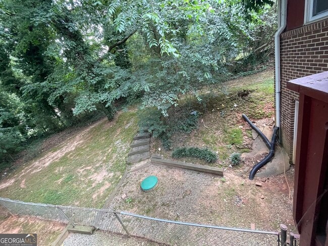Building Photo - 5568 Rock Garden Ct NW