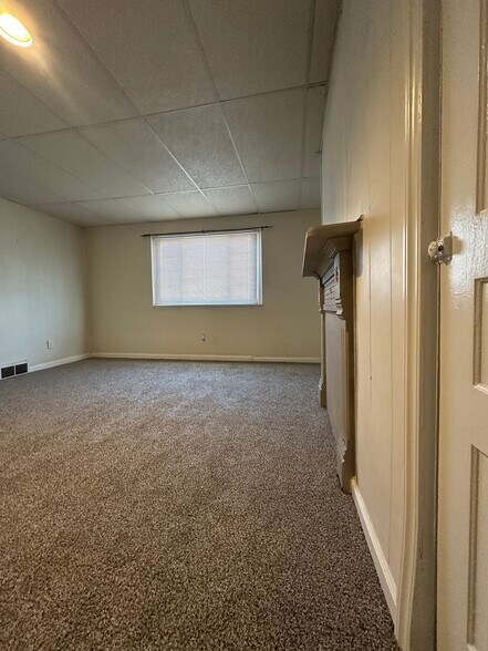 Building Photo - 134 Sherman St