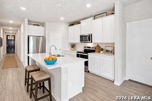 Building Photo - 3045 Charyn Wy