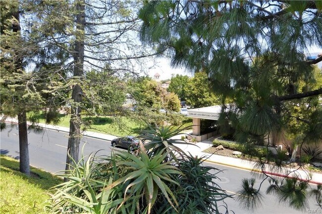 Building Photo - 3249 San Amadeo