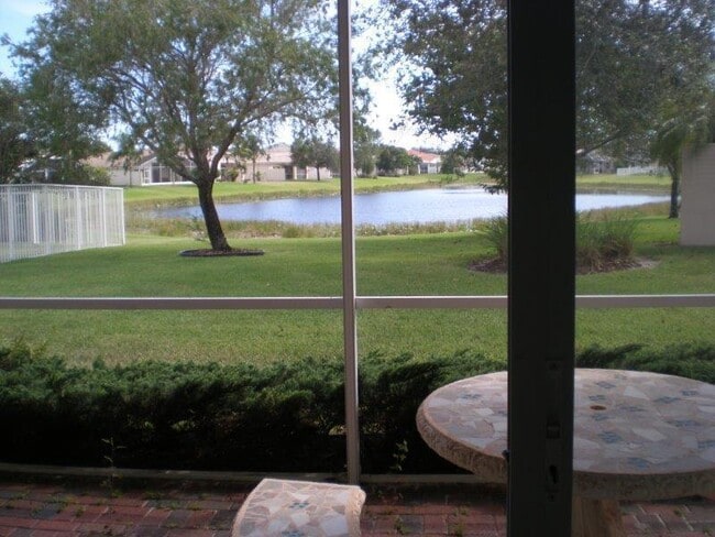 Building Photo - 4050 Bluff Harbor Way