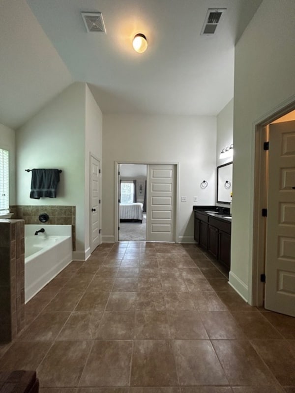 Building Photo - 287 Hilton Village Dr