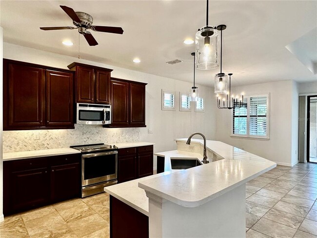 Building Photo - 1321 Cielo Ct
