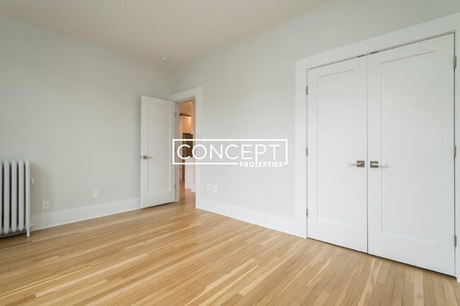 Building Photo - 8A Elko St. Unit 6B