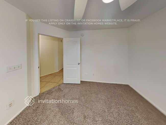 Building Photo - 28531 N Dolomite Ln