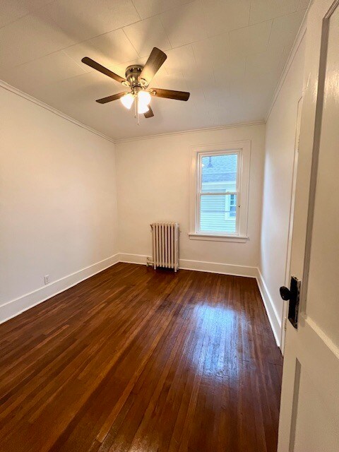 Building Photo - 83 Arnold Ave