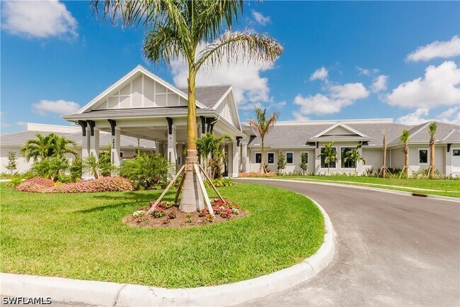 Building Photo - 6034 National Blvd