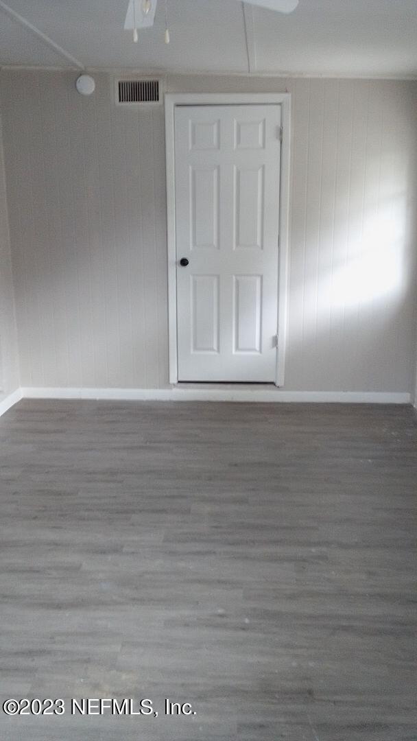 Building Photo - 3137 Kingston St