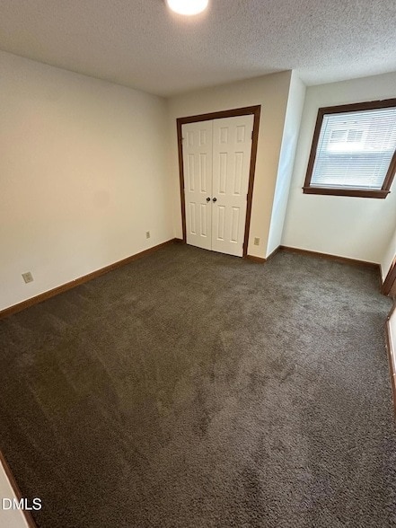 Building Photo - 3530 Ivy Commons Dr