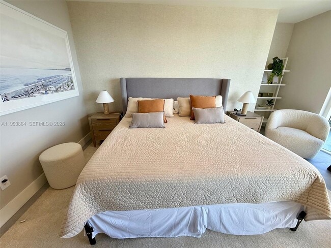 Building Photo - 4779 Collins Ave