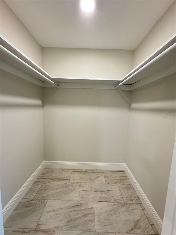 Building Photo - 4820 Shell Stream Blvd