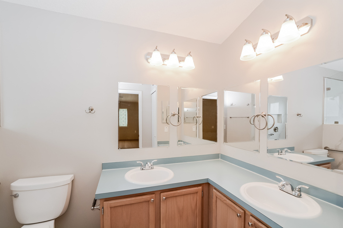 Building Photo - 3619 Game Trail Ct