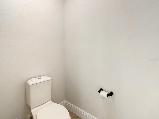 Building Photo - 8917 Blue Mesa Dr