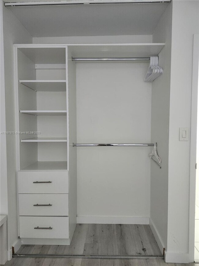 Building Photo - 2750 NE 183rd St