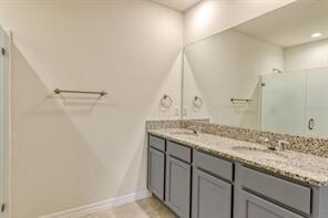 Building Photo - 868 Brooklet Dr