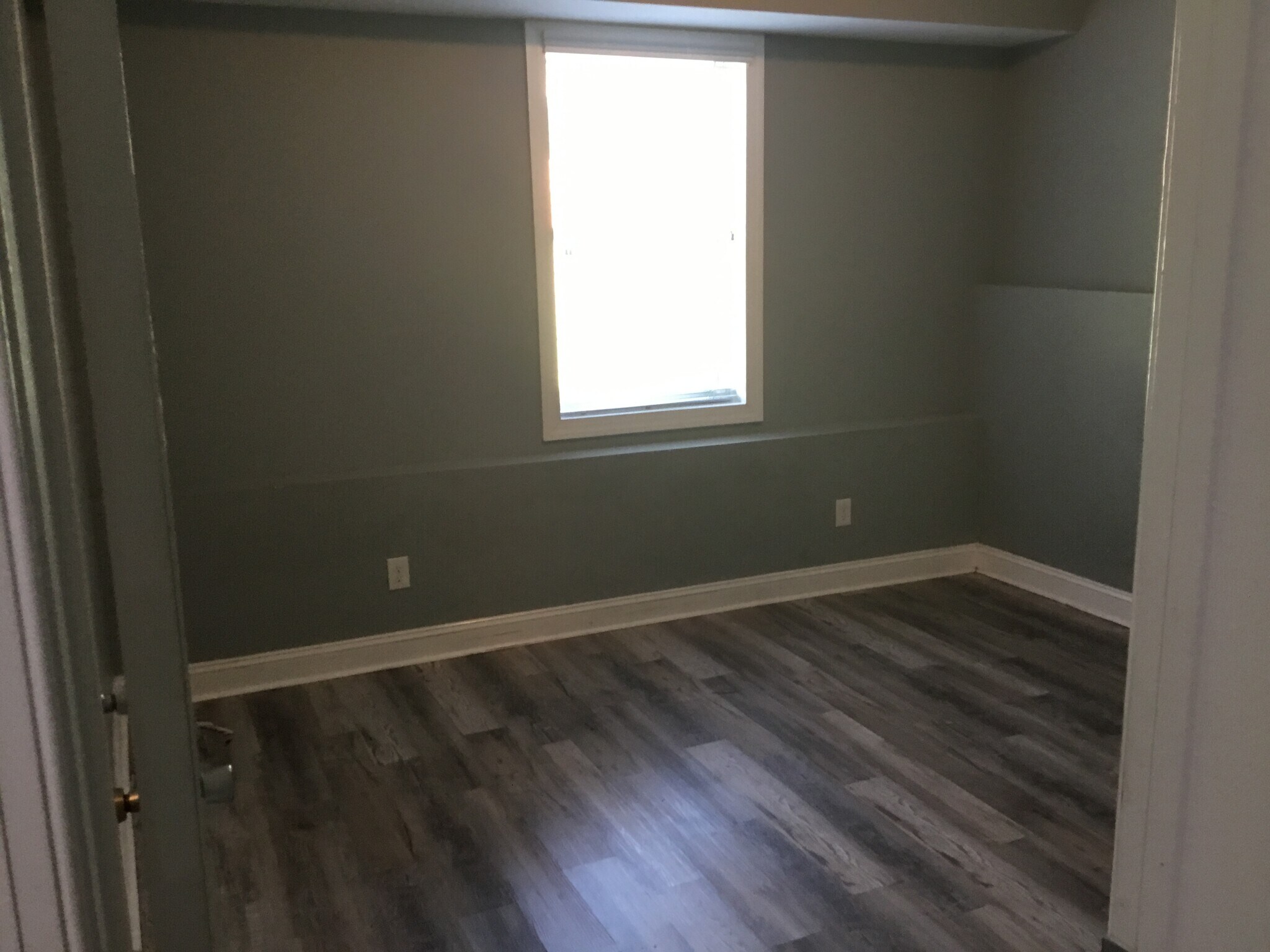 Building Photo - 3880 Tommy Dr