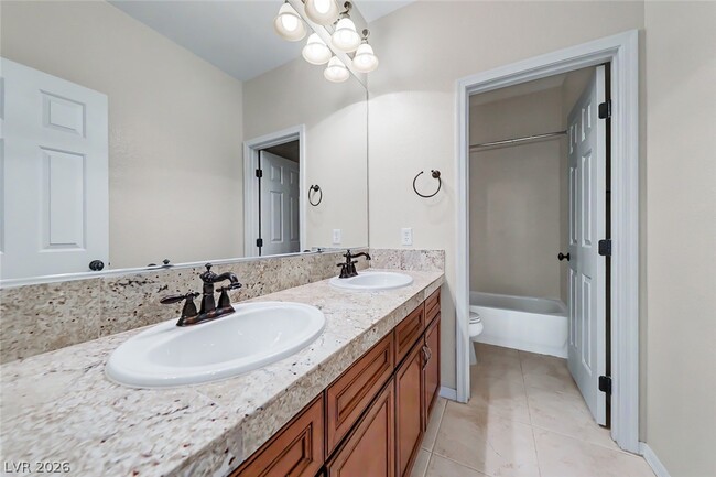Building Photo - 9536 Bella Di Mora St