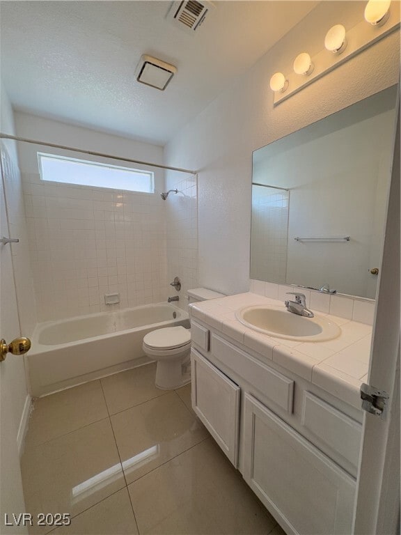 Building Photo - 924 Carmel Shrs Dr