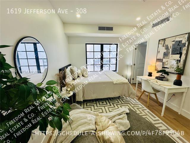 Building Photo - 1619 Jefferson Ave