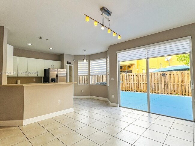 Building Photo - 16603 SW 79th Terrace