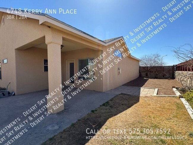 Building Photo - 4748 Kerry Ann Pl