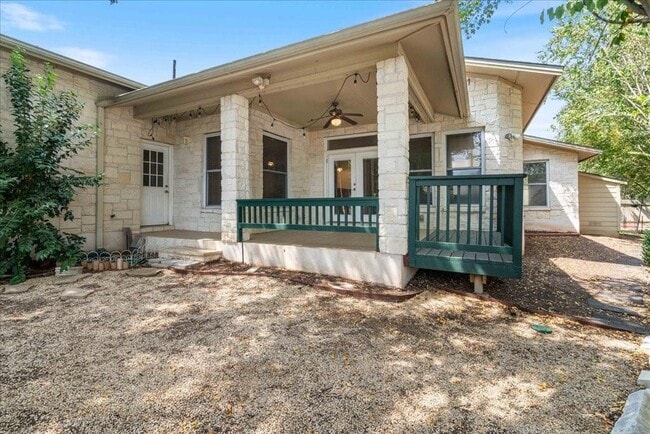 Building Photo - 4504 Wild Dunes Ct