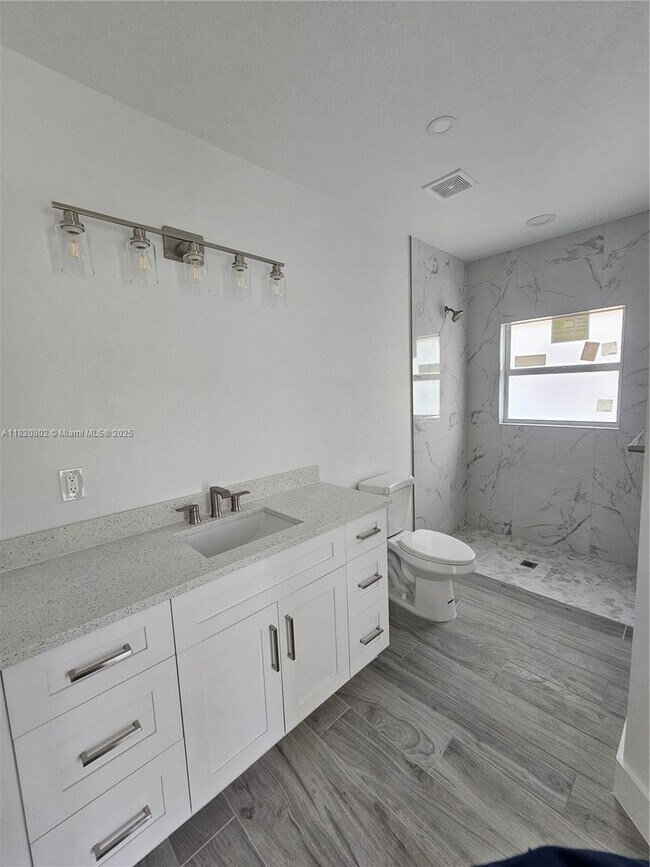Building Photo - 21475 Argosy Ave