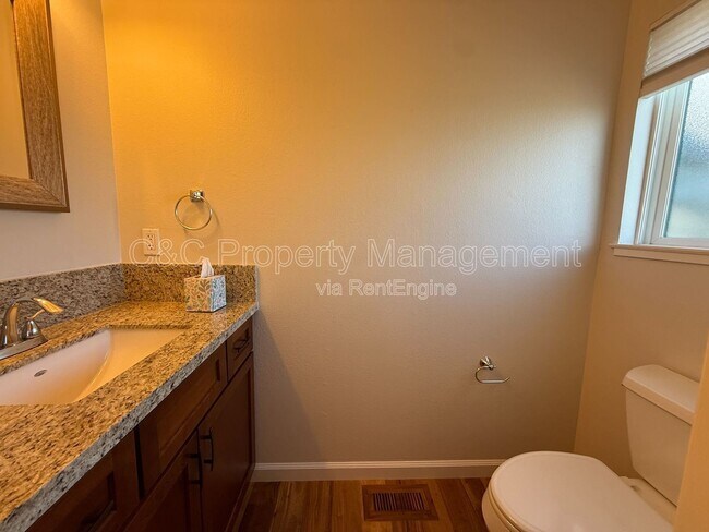 Building Photo - 63 S Branciforte Ave